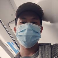 不丿完美才是完美头像