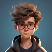 beanssss632的个人资料头像