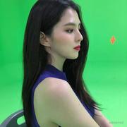 璞玉之流的个人资料头像