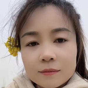 许昌王静头像