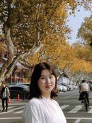 Velvet_Fan的个人资料头像