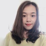 周班长头像