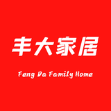 丰大家居地板革头像