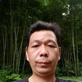 才思敏捷小红花kh头像