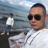 聪明南宁7z头像