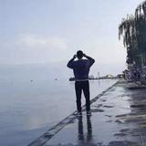 崔某某主打性价比头像