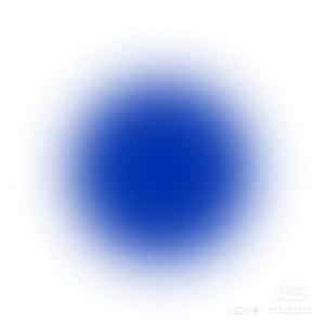 情绪录像厅头像
