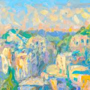 purexua的个人资料头像