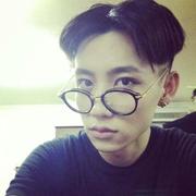 iwxf的个人资料头像