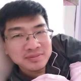江苏乖乖猫服饰头像
