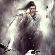 千唯的个人资料头像