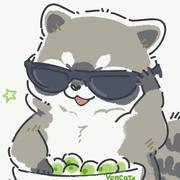 失忆爆表症的个人资料头像