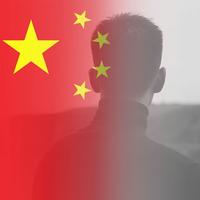 像中弹一样310头像