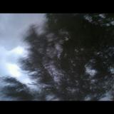 用户4805647252558头像
