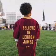 zqshier的个人资料头像