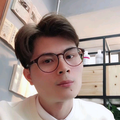 用户272492466949头像