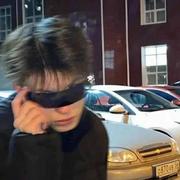 Dw365的个人资料头像