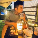 盐太淡头像