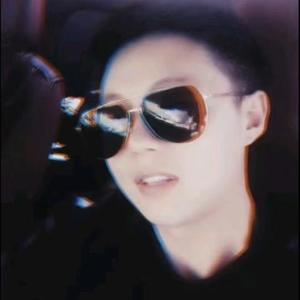 逆战男颜头像