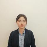 保定耀达周凯莉头像