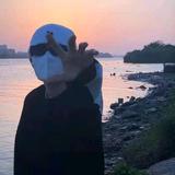共产主义接班人头像