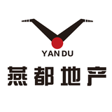 燕都地产头像
