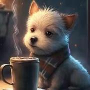 孙琨淇的个人资料头像