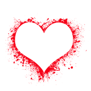 mrzhangsir的个人资料头像