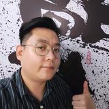 阿强说新车头像