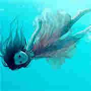 db81fa74419211e983ee5b4f614eb33d的个人资料头像