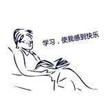 取个名字好咋这么难呢头像