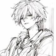 五月天738的个人资料头像