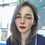 喜悦三昇车行头像