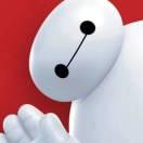 木毅的个人资料头像