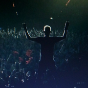 子龙1477299254000的个人资料头像