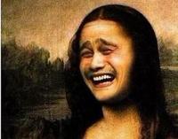 笑料爱剪辑头像