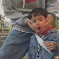 用户7748866896100头像