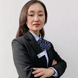 顶级溪水wHp头像