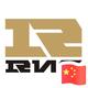 我不管我要开宾利 · 艾瑞泽5车主·车龄3年头像