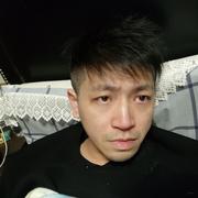 离岸东流的个人资料头像