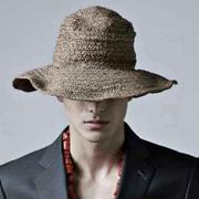 SimpleKit的个人资料头像