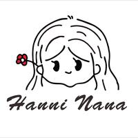 超级无敌小小逗头像