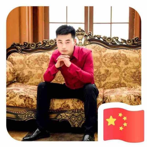 用户1284204185130头像