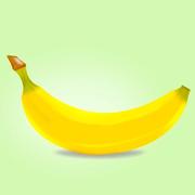 生蛋寂寞丑的个人资料头像