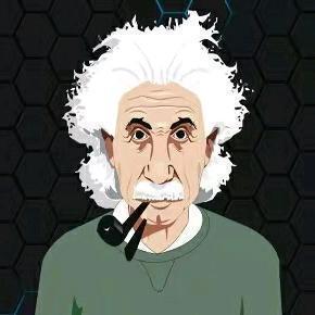 爱上研究生头像