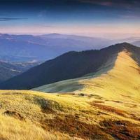 行云流水146380414头像