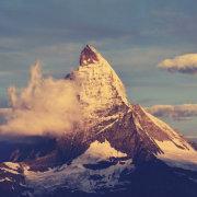 Phil0x的个人资料头像