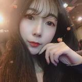 阿阿阿阿阿纯💕头像