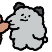 周枫的个人资料头像