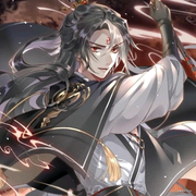 duoyuss的个人资料头像